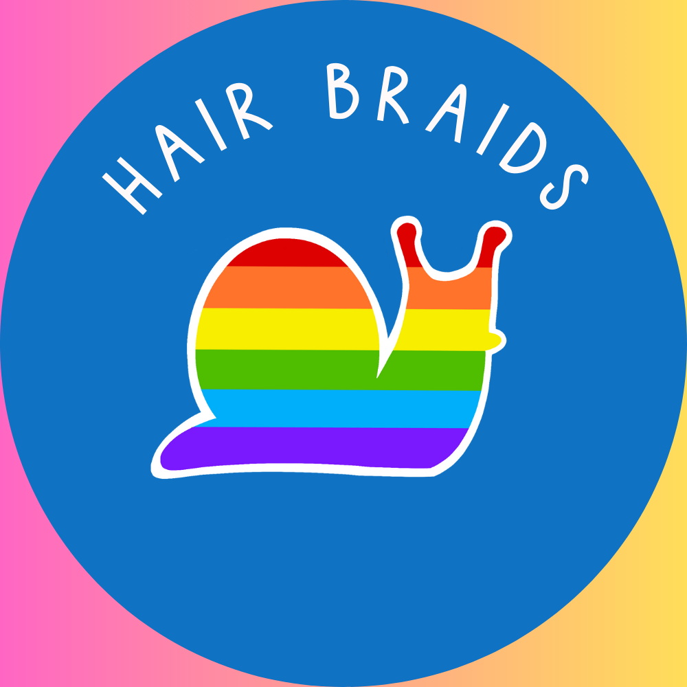 Hair Braids