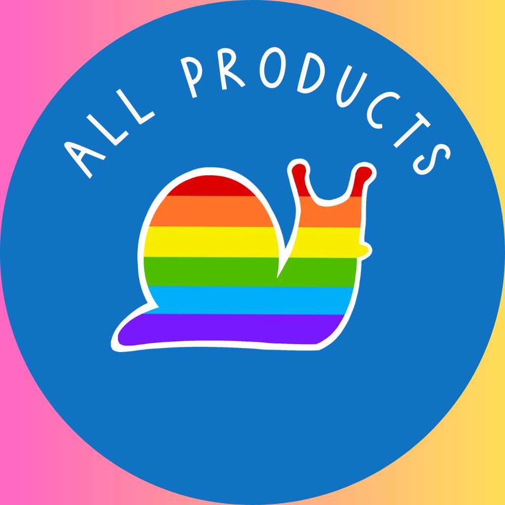 All Products