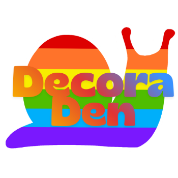 The Decora Den